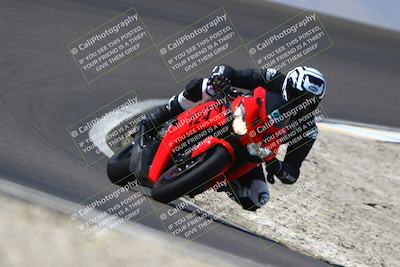 media/Sep-21-2025-TrackDaz (Sun) [[277c75b276]]/B Group/1220pm (Turn 2)/